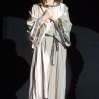 CRW_3897.jpg